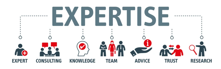 expertise img